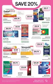 Priceline catalogue Page 25