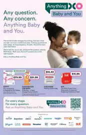 Priceline catalogue Page 30