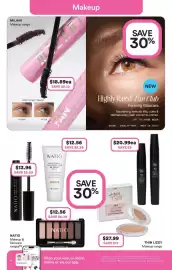 Priceline catalogue Page 16