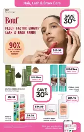 Priceline catalogue Page 19
