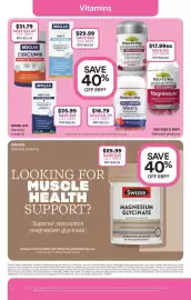 Priceline catalogue Page 28