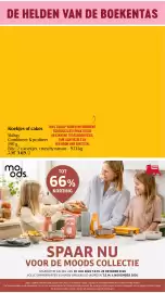 AD Delhaize folder week 35 Pagina 11