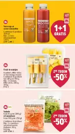 AD Delhaize folder week 35 Pagina 13