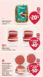 AD Delhaize folder week 35 Pagina 14