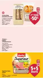 AD Delhaize folder week 35 Pagina 20