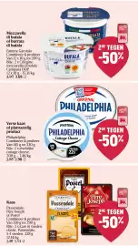 AD Delhaize folder week 35 Pagina 21