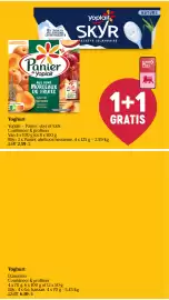 AD Delhaize folder week 35 Pagina 24