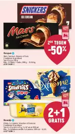 AD Delhaize folder week 35 Pagina 29
