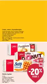 AD Delhaize folder week 35 Pagina 30