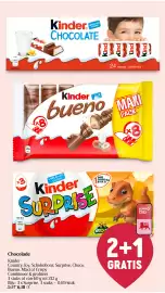AD Delhaize folder week 35 Pagina 31