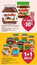 AD Delhaize folder week 35 Pagina 33