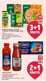 AD Delhaize folder week 35 Pagina 36
