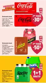 AD Delhaize folder week 35 Pagina 39