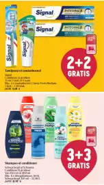 AD Delhaize folder week 35 Pagina 48