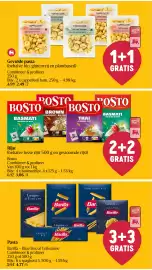 AD Delhaize folder week 35 Pagina 5