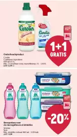 AD Delhaize folder week 35 Pagina 52