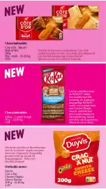 AD Delhaize folder week 35 Pagina 55