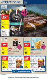 Catalogue Carrefour Drive page 26