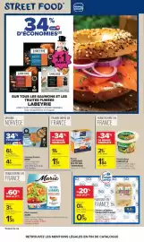 Catalogue Carrefour Drive page 30