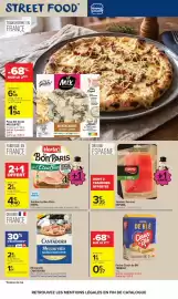 Catalogue Carrefour Drive page 32