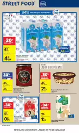 Catalogue Carrefour Drive page 33