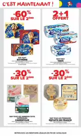 Catalogue Carrefour Drive page 34