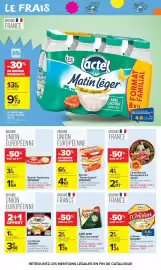 Catalogue Carrefour Drive page 35
