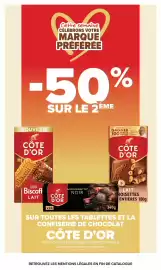 Catalogue Carrefour Drive page 39