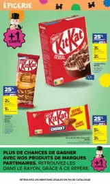 Catalogue Carrefour Drive page 41