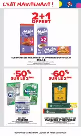 Catalogue Carrefour Drive page 44