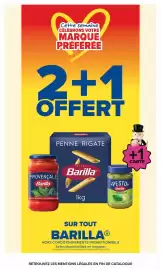 Catalogue Carrefour Drive page 45