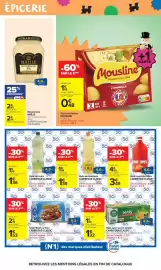 Catalogue Carrefour Drive page 46