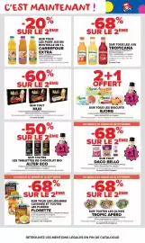 Catalogue Carrefour Drive page 49