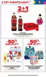 Catalogue Carrefour Drive page 50