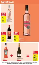 Catalogue Carrefour Drive page 54