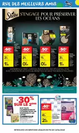 Catalogue Carrefour Drive page 63