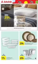 Catalogue Carrefour Drive page 66