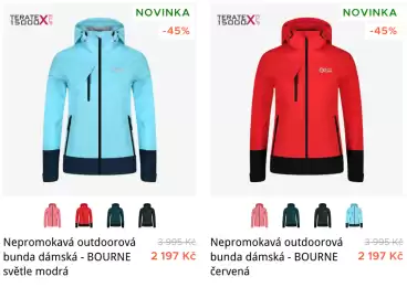 Nordblanc leták týden 35 Strana 2