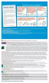 Catalogue Carrefour Drive page 104