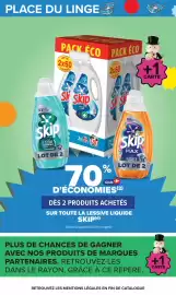 Catalogue Carrefour Drive page 17