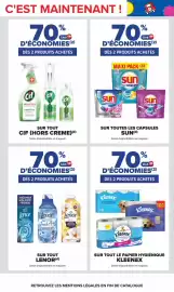 Catalogue Carrefour Drive page 18
