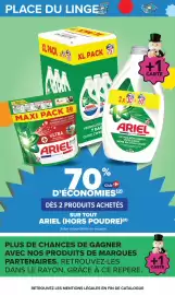 Catalogue Carrefour Drive page 19