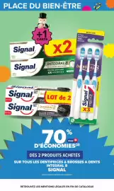 Catalogue Carrefour Drive page 21