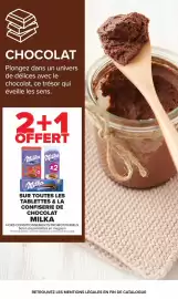 Catalogue Carrefour Drive page 22