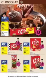 Catalogue Carrefour Drive page 32