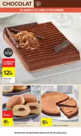 Catalogue Carrefour Drive page 33