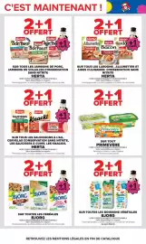 Catalogue Carrefour Drive page 42