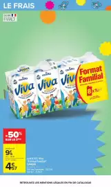 Catalogue Carrefour Drive page 45