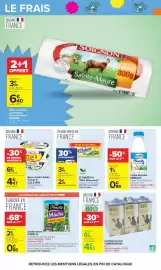 Catalogue Carrefour Drive page 46