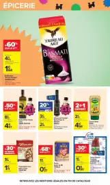 Catalogue Carrefour Drive page 54